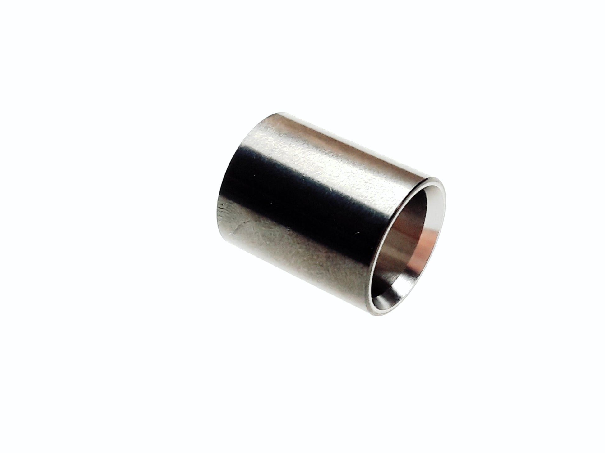 BUSHING Segway Fugleman UT10