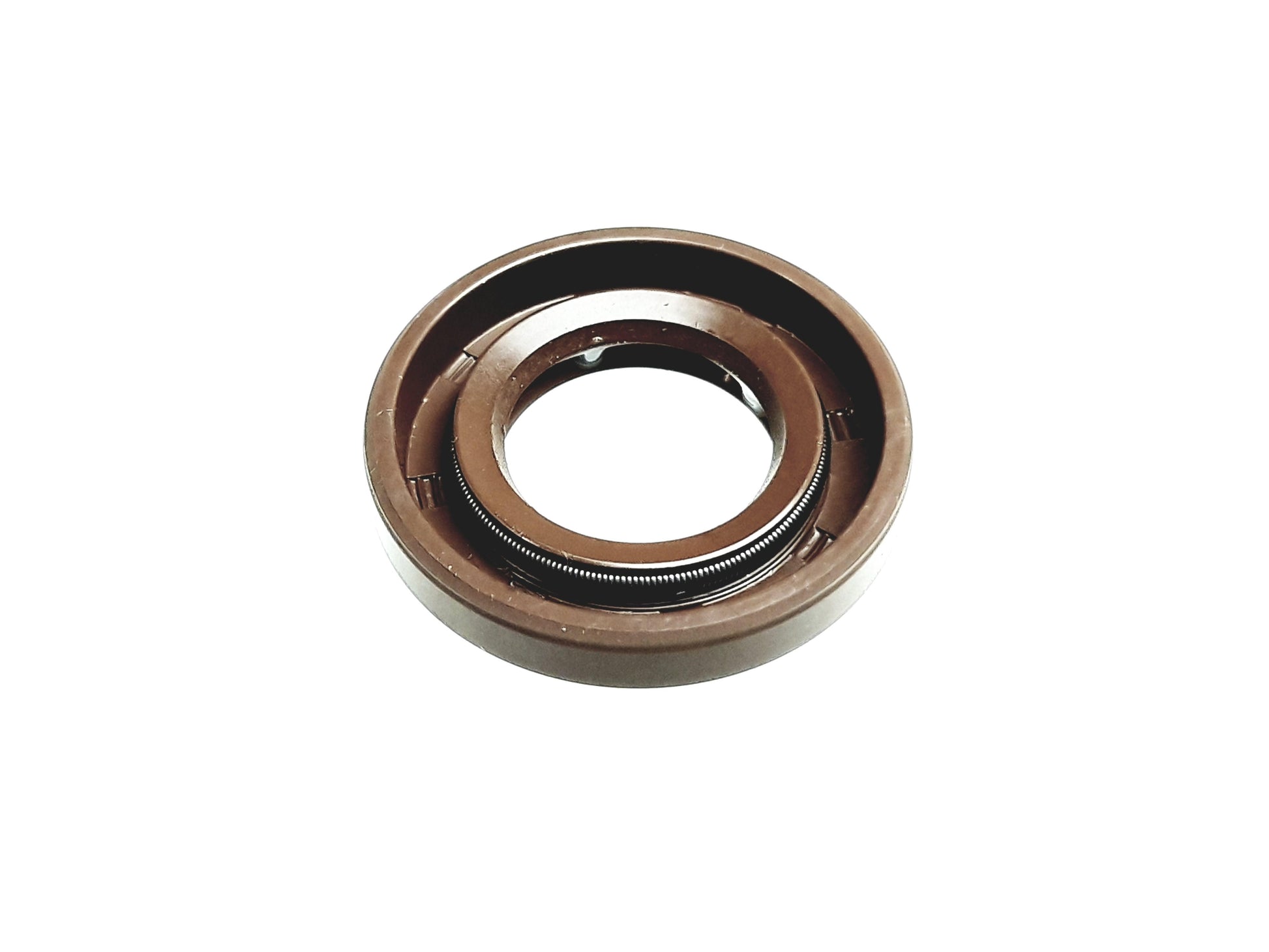 OIL SEAL 15X28X5 Segway Fugleman UT10