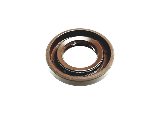 OIL SEAL 15X28X5 Segway Fugleman UT10