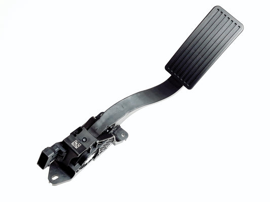U01 ELECTRONIC ACCELERATOR PEDAL ASSY Segway Fugleman UT10