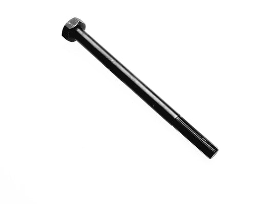 BOLT M12X1.25X165-LH (HZ) Segway Fugleman UT10