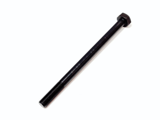 BOLT M12X1.25X185-LH (CVTECH) Segway Fugleman UT10