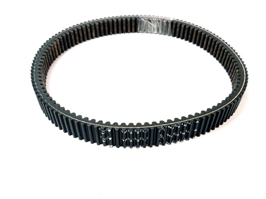 BELT (CVTECH) Segway Fugleman UT10