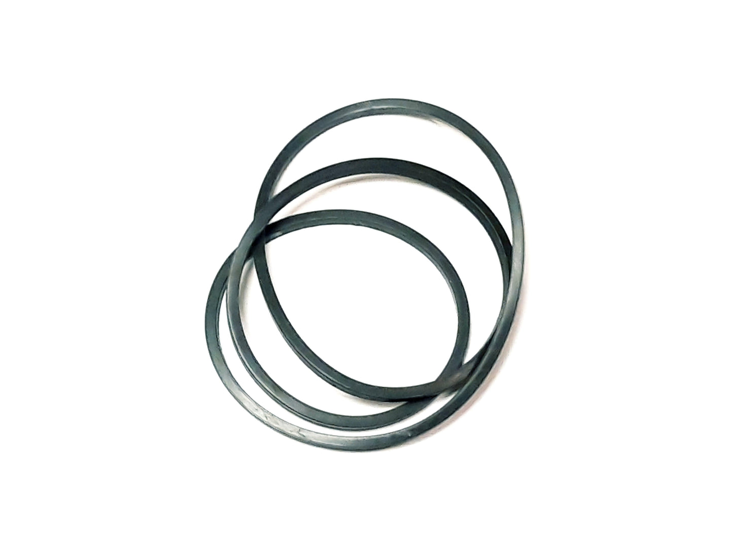 RECTANGULAR GASKET Segway Fugleman UT6