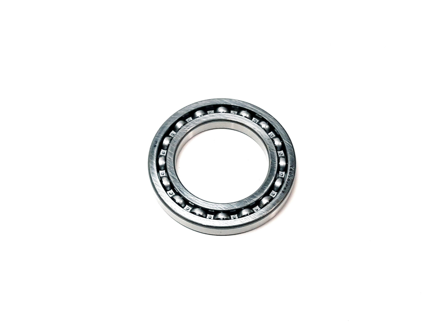BEARING 16010 Segway Fugleman UT6