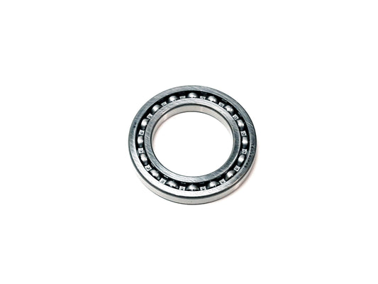 BEARING 16010 Segway Fugleman UT6