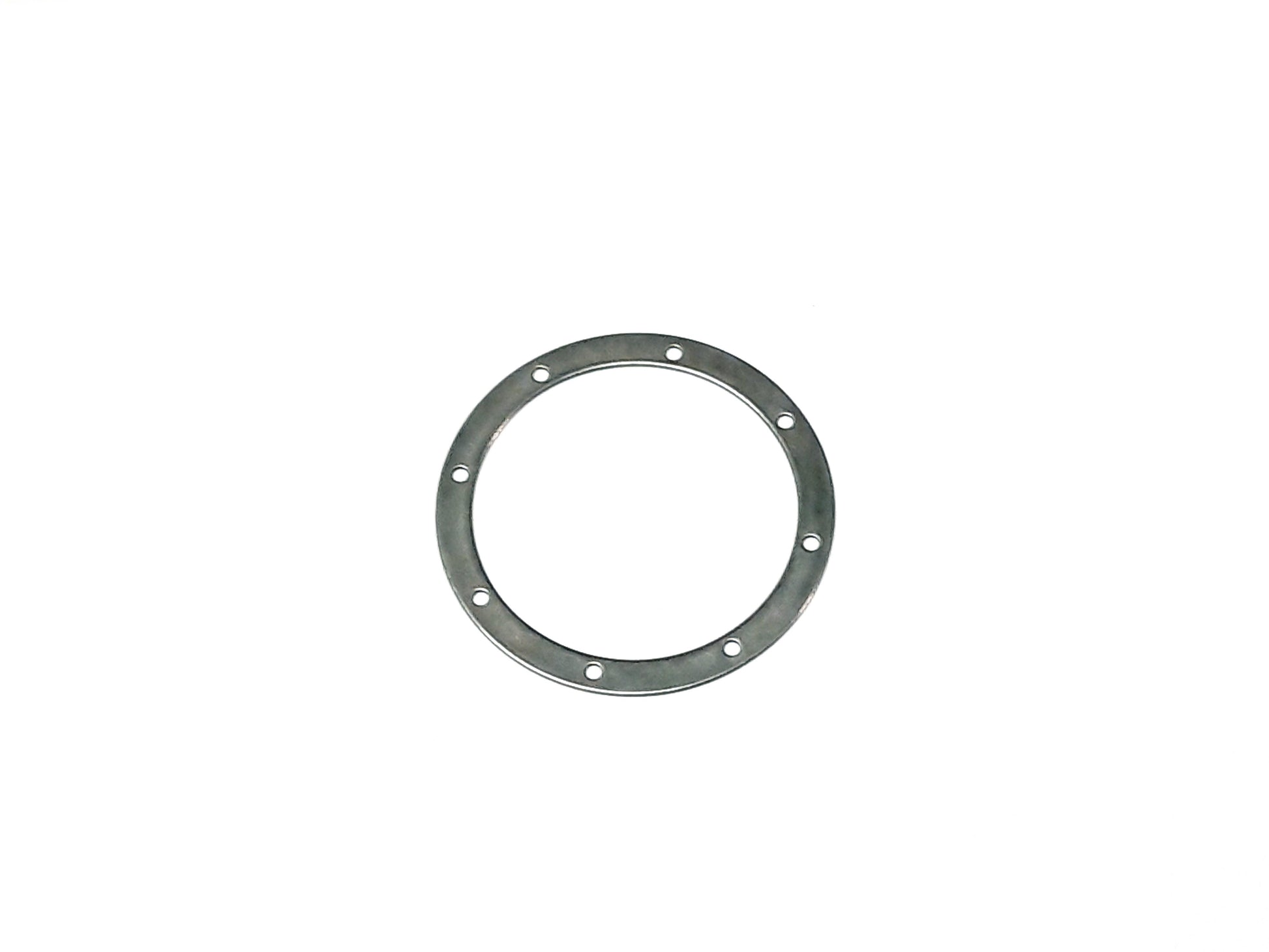 AXLE BEVEL GASKET 1.0 Segway Fugleman UT6