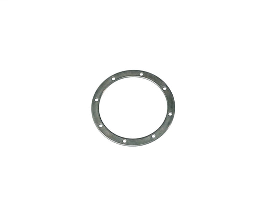 AXLE BEVEL GASKET 1.0 Segway Fugleman UT6