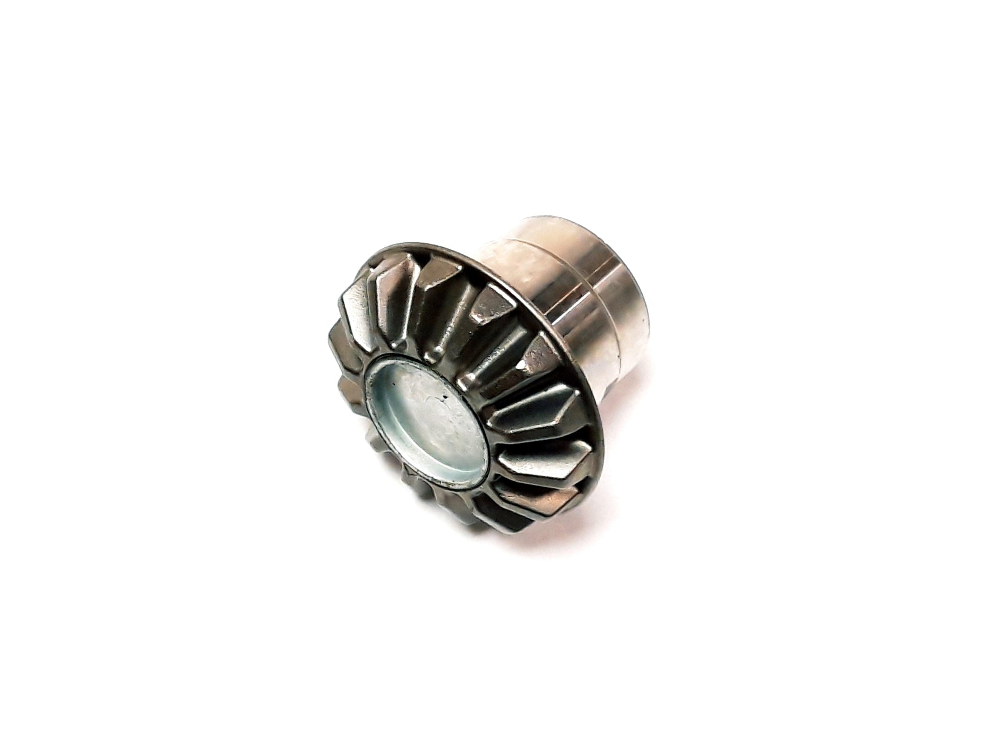 HALF SHAFT BEVEL GEAR I ASSY Segway Fugleman UT6