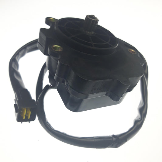 ENGAGEMENT MOTOR Hytrack HY510S