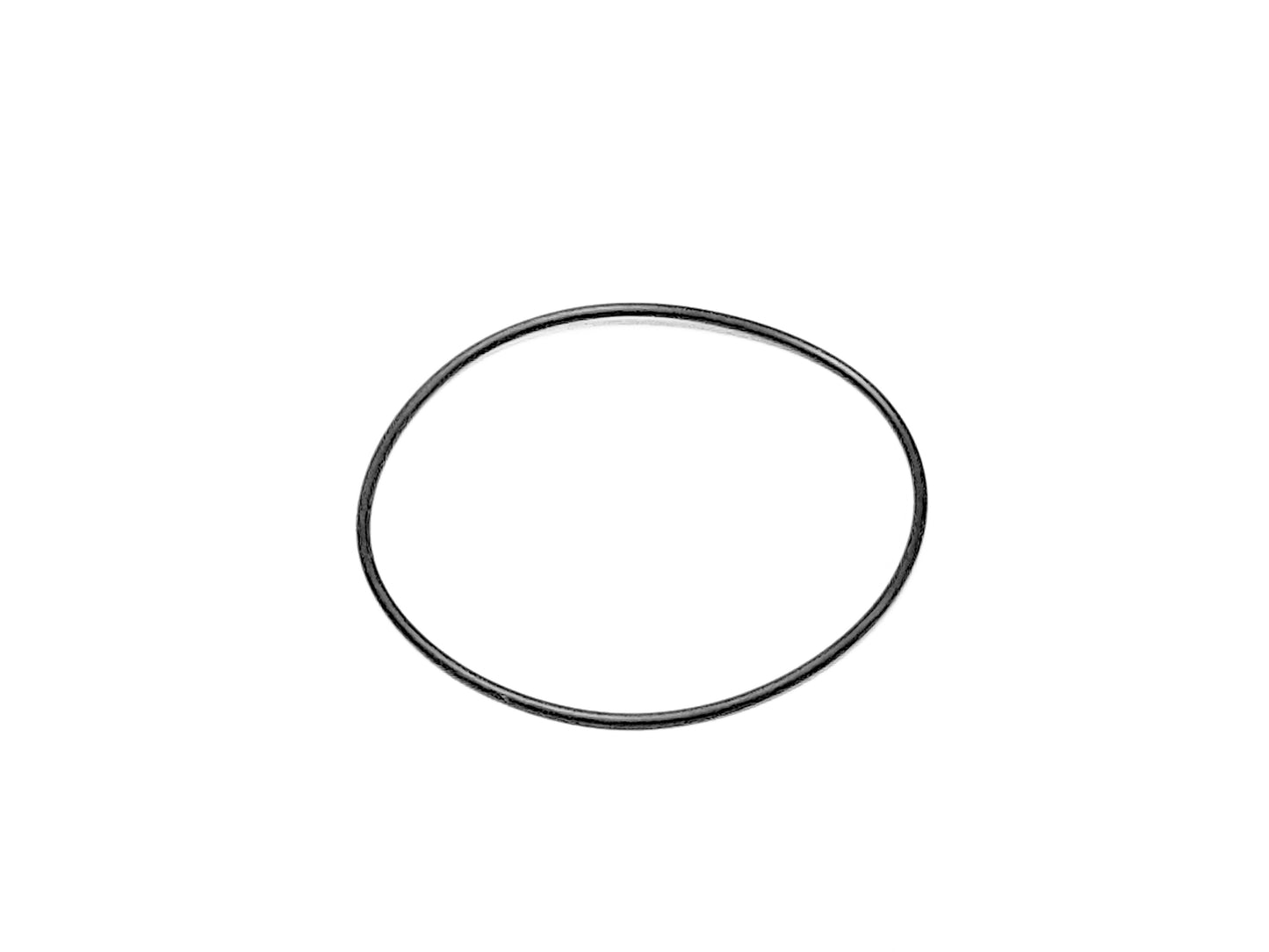 O-RING 67.9X2.2 Segway AT5 S T3b