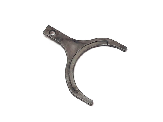 SHIFT FORK Segway Fugleman UT6