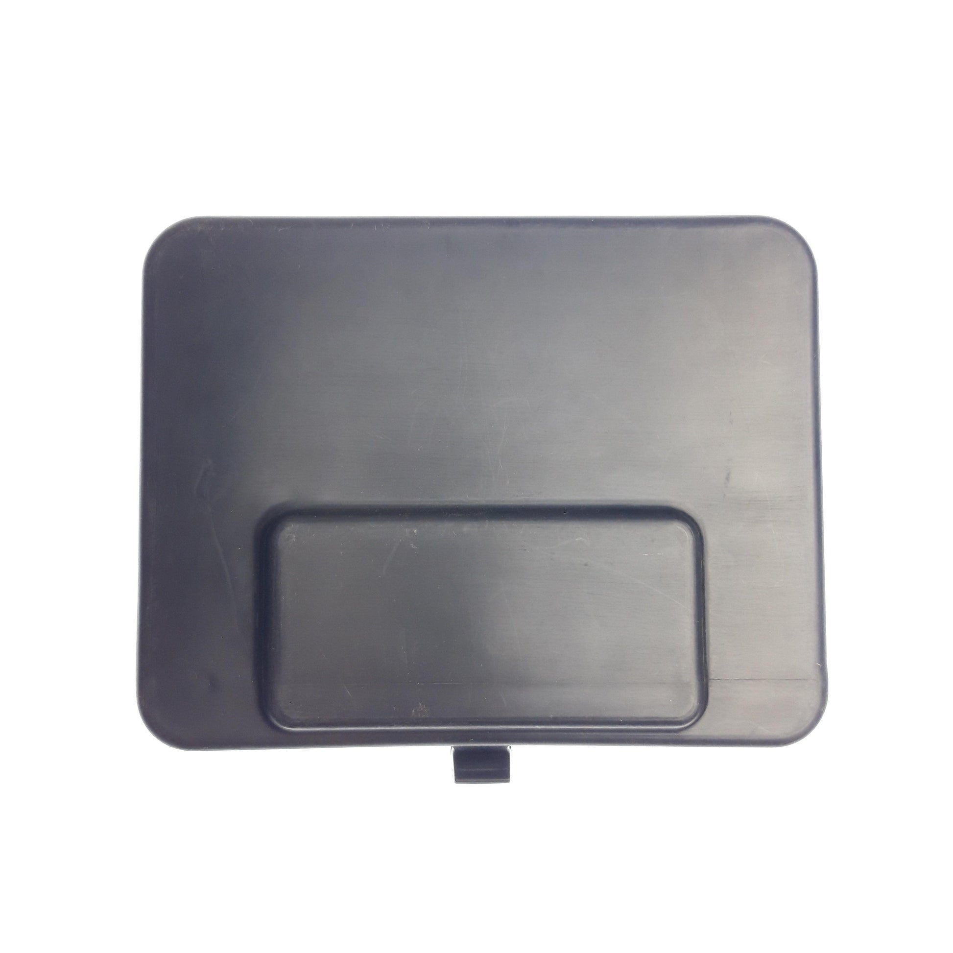 SMALL TOOLBOX PLUG Hytrack HY510S
