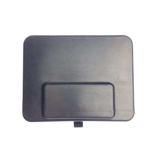 SMALL TOOLBOX PLUG Hytrack HY510S