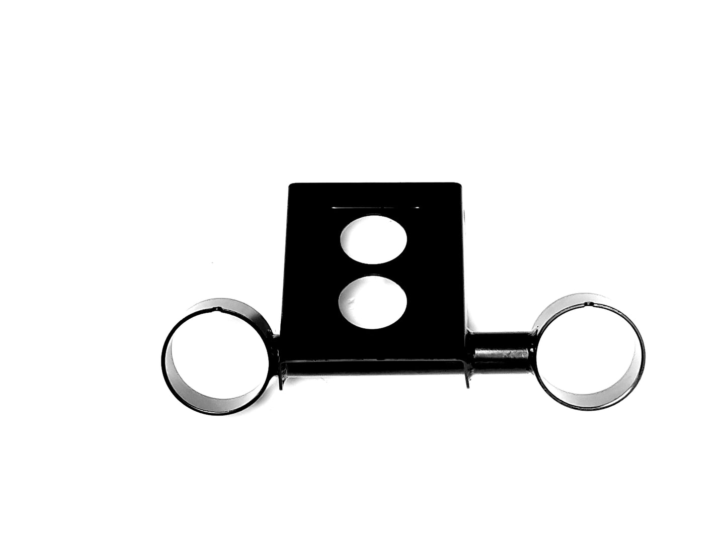 U09 ENGINE INSTALLTION BRACKET II Segway Fugleman UT10