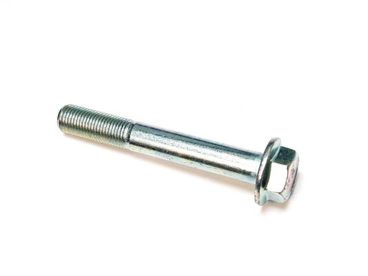 BOLT M12X1.25X85 Segway AT10WL ABS