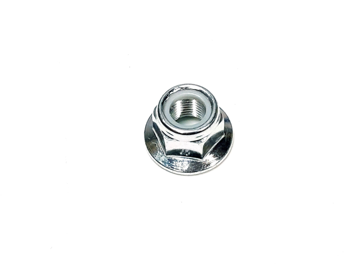 NUT M12X1.25 Segway Fugleman UT10