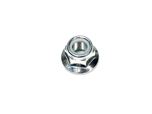 NUT M12X1.25 Segway Fugleman UT10