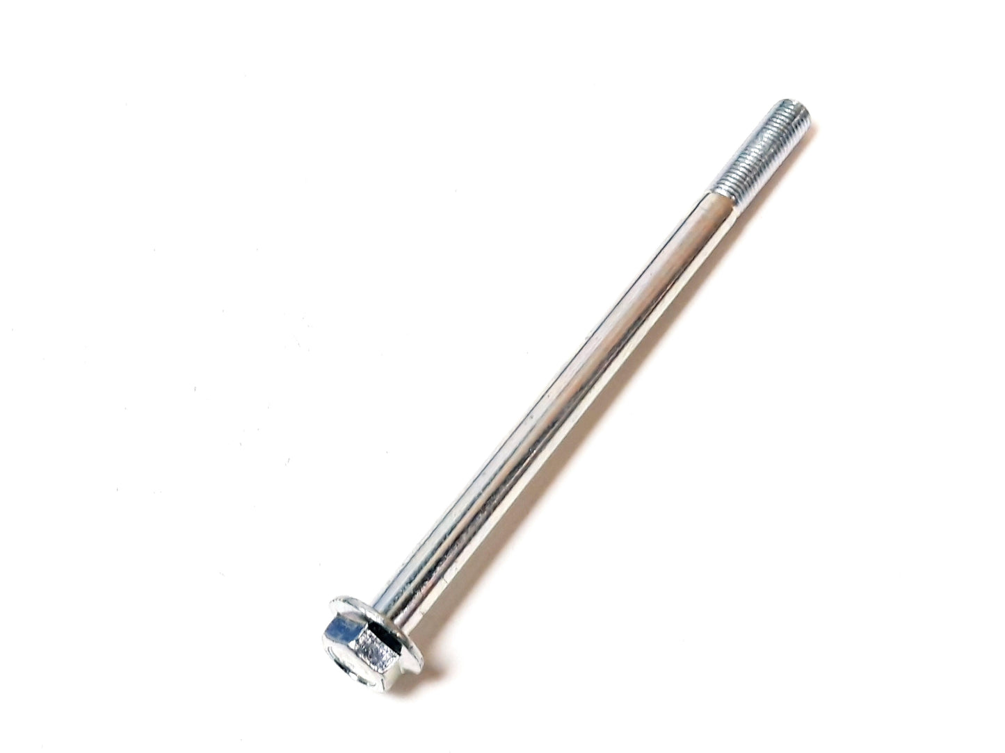 BOLT M10X1.25X155 Segway Fugleman UT10