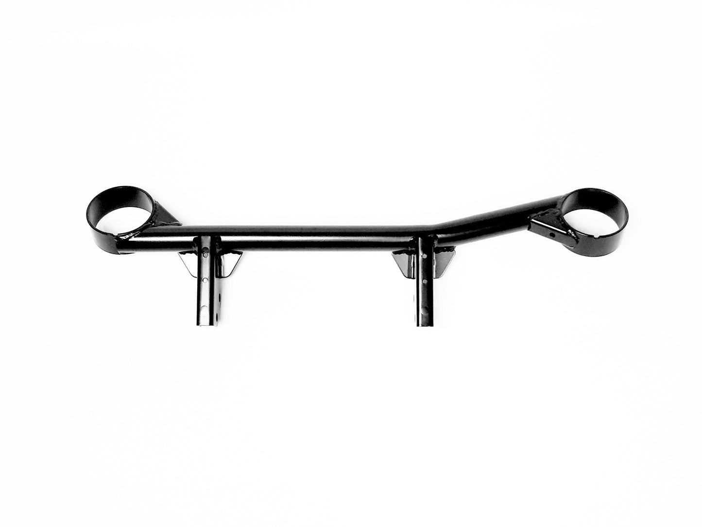 U09 ENGINE INSTALLTION BRACKET I Segway Fugleman UT10
