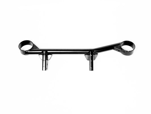 U09 ENGINE INSTALLTION BRACKET I Segway Fugleman UT10