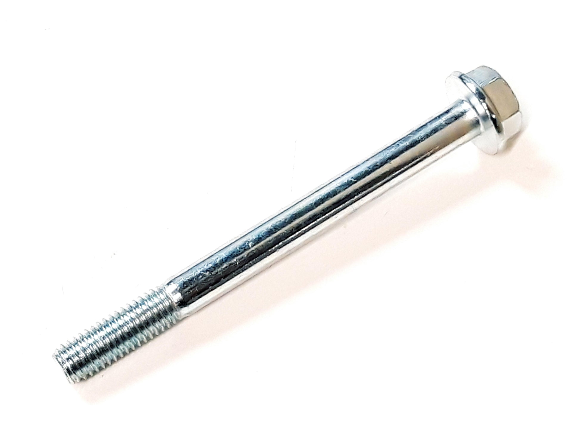 BOLT M8X90 Segway Fugleman UT6