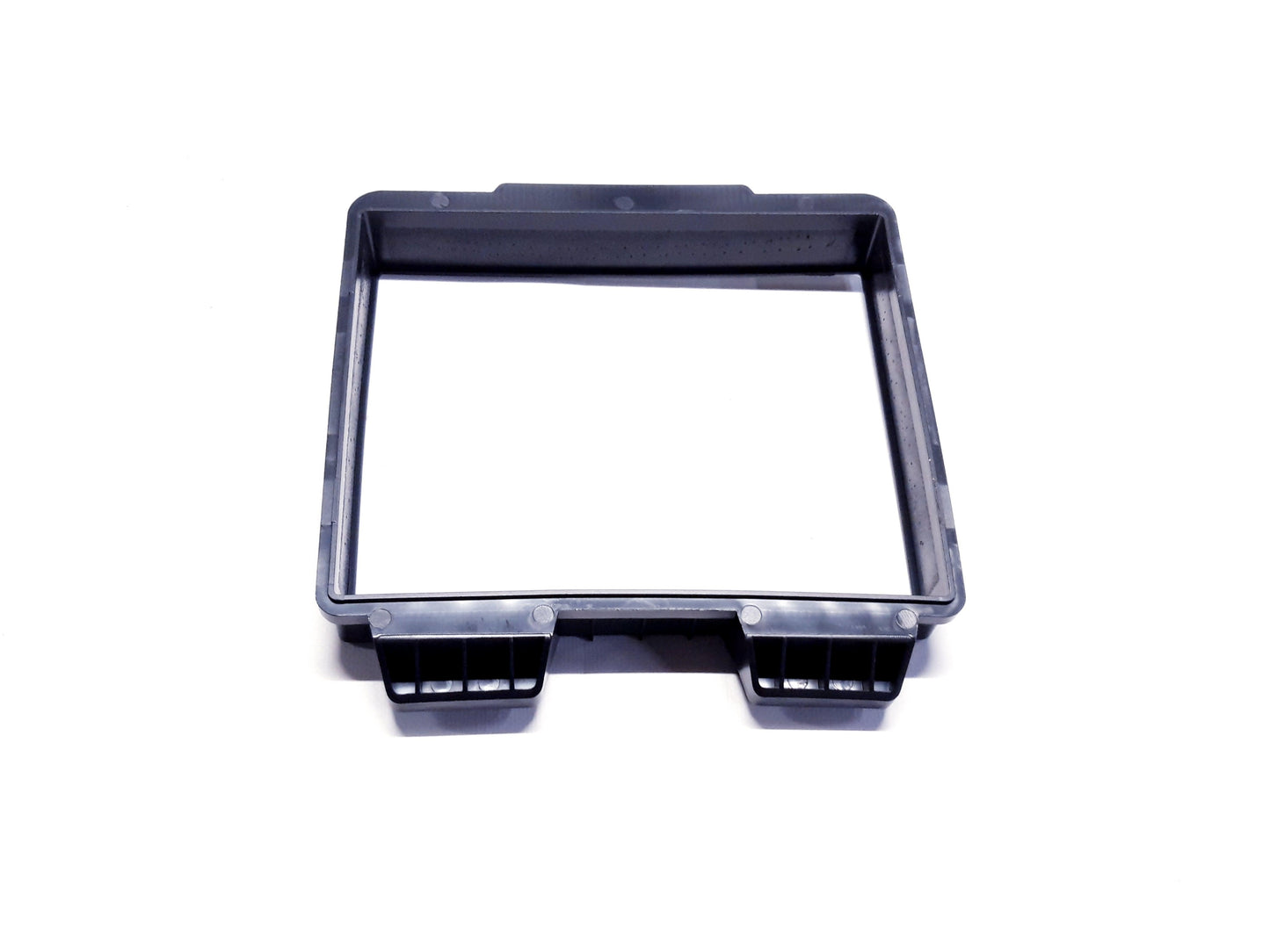 U09 RIR FILTER ELEMENT SUPPORT Segway Fugleman UT10