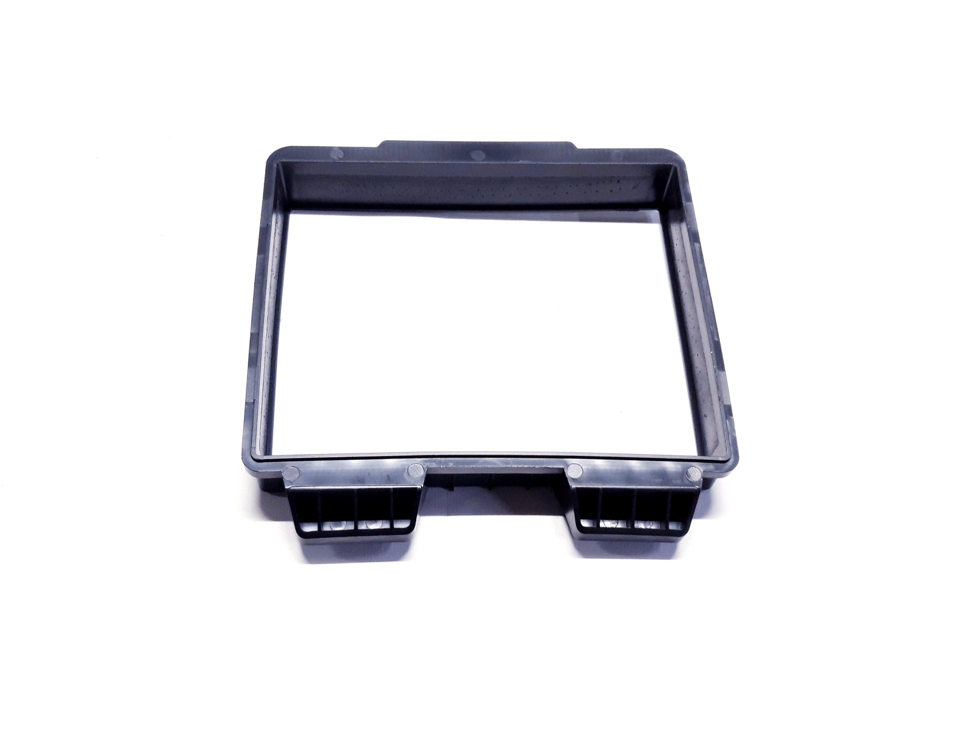 U09 RIR FILTER ELEMENT SUPPORT Segway Fugleman UT10