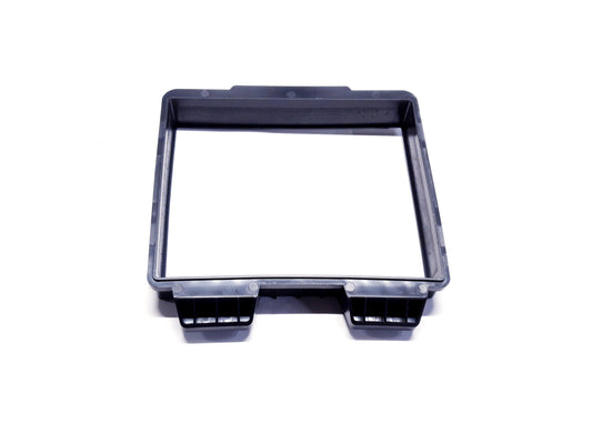 U09 RIR FILTER ELEMENT SUPPORT Segway Fugleman UT10