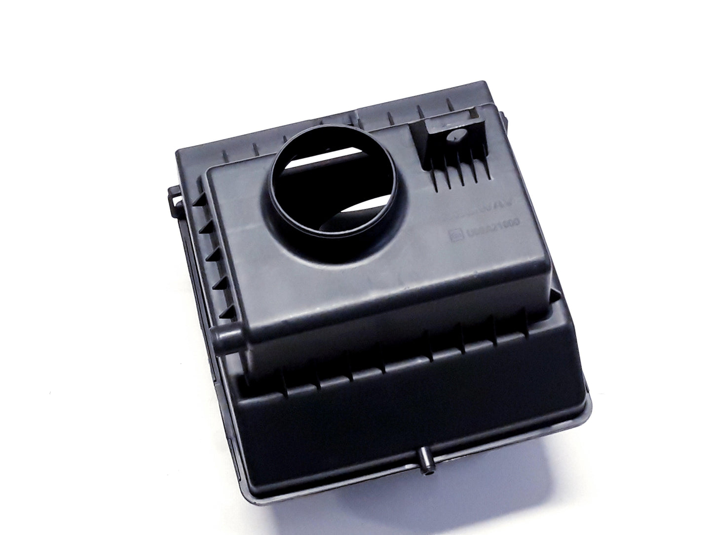 U09 RIR FILTER HOUSING ASSY Segway Fugleman UT10