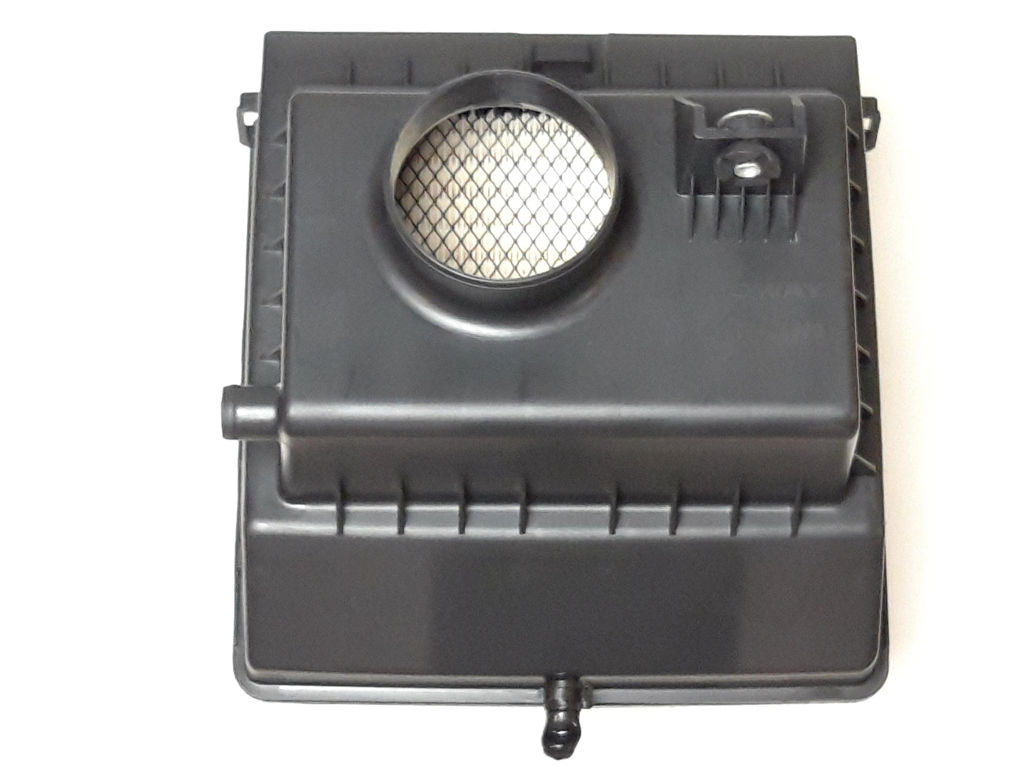 U09 AIR FILTER ASSEMBLING ASSY Segway Fugleman UT10
