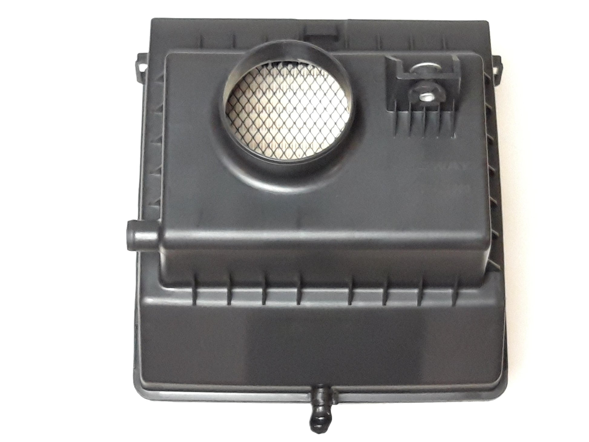 U09 AIR FILTER ASSEMBLING ASSY Segway Fugleman UT10