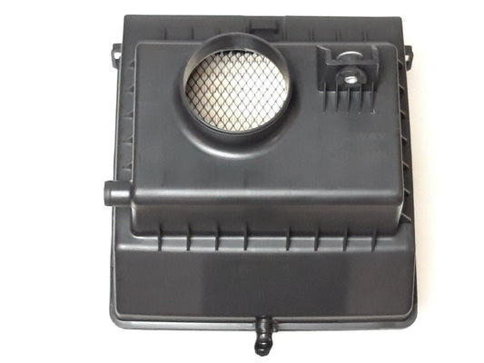 U09 AIR FILTER ASSEMBLING ASSY Segway Fugleman UT10