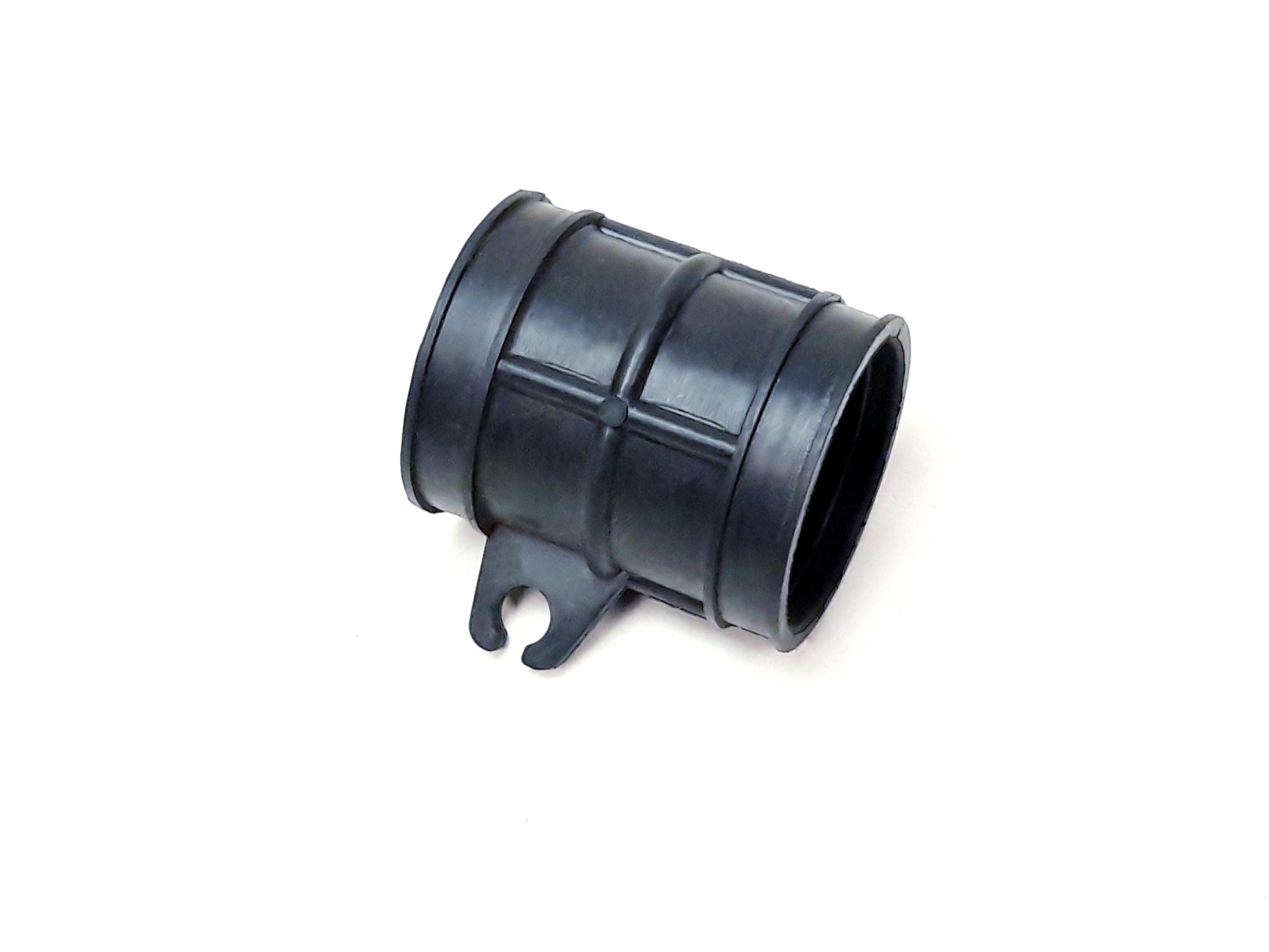 U09 THROTTLE BODY CONNECTING HOSE EPDM Segway Fugleman UT10