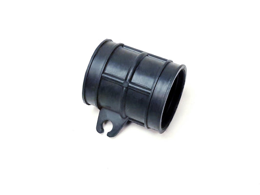 U09 THROTTLE BODY CONNECTING HOSE EPDM Segway Fugleman UT10
