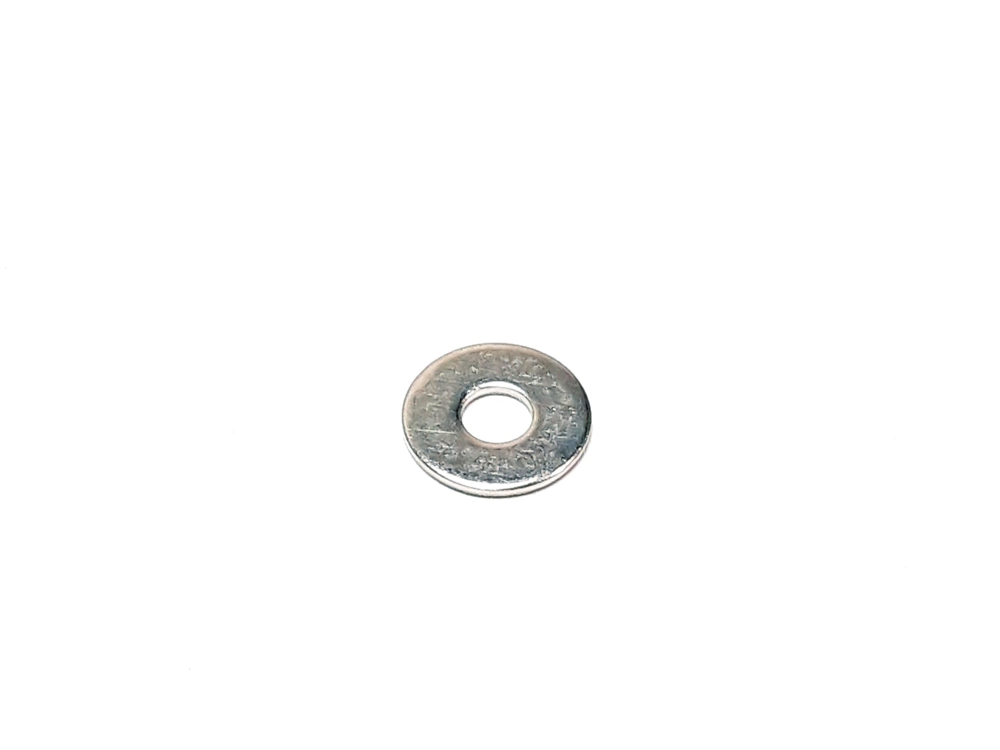 WASHER 6 Segway AT5 S T3b