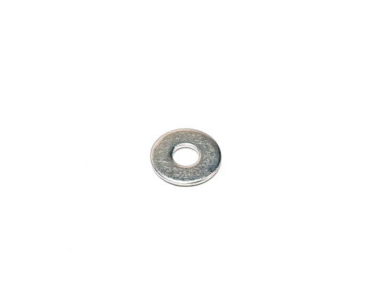 WASHER 6 Segway AT5 S T3b