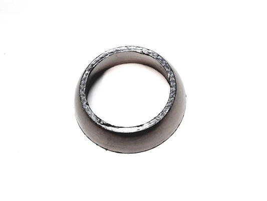 U05 GRAPHITE SEAL SLEEVE Segway AT10WL ABS