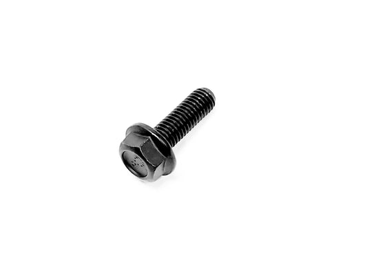 BOLT M8X25 Segway AT10WL ABS