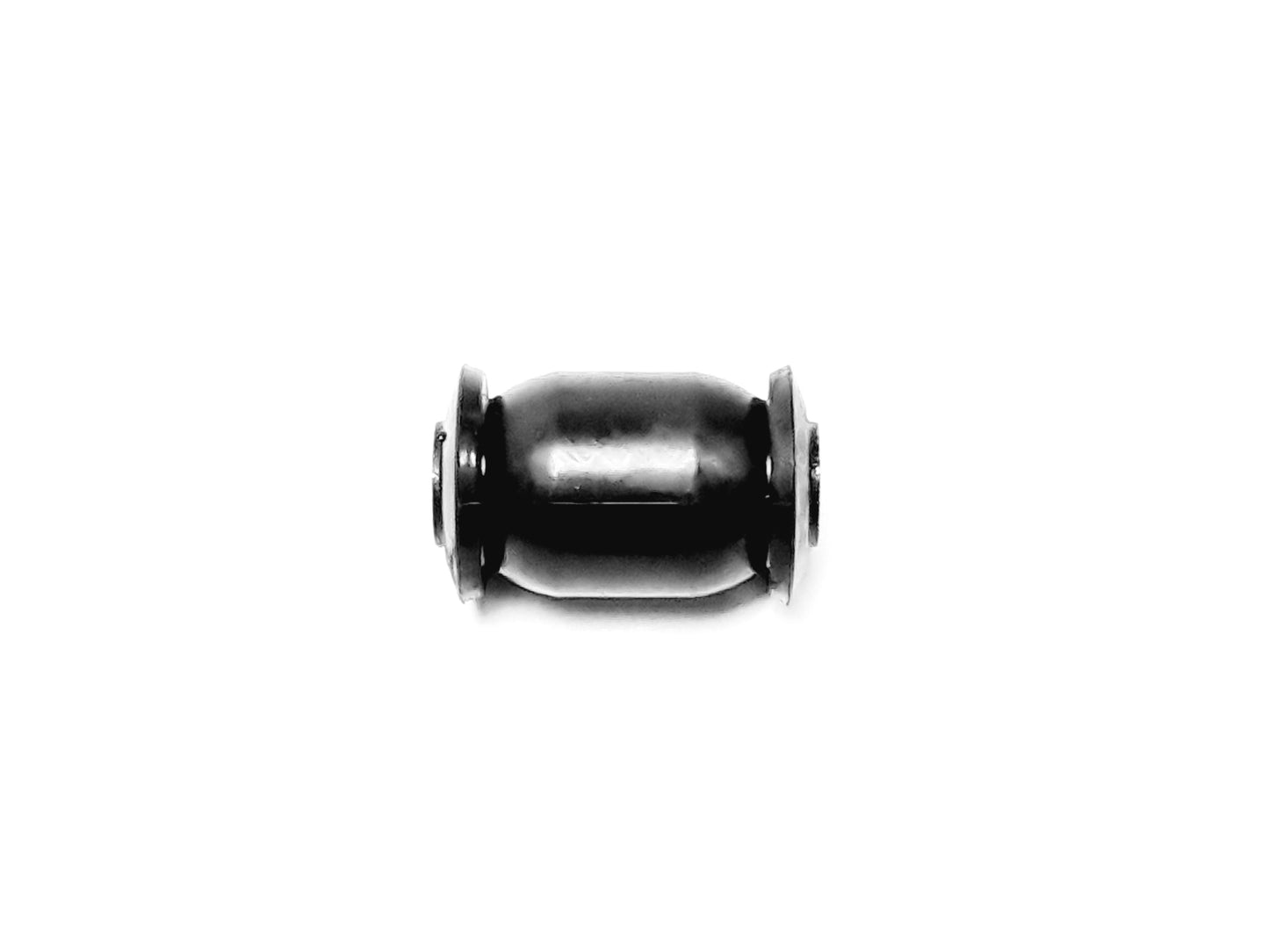 ROCKER ARM BRACKET BUFFER BUSHING Segway AT5 S T3b