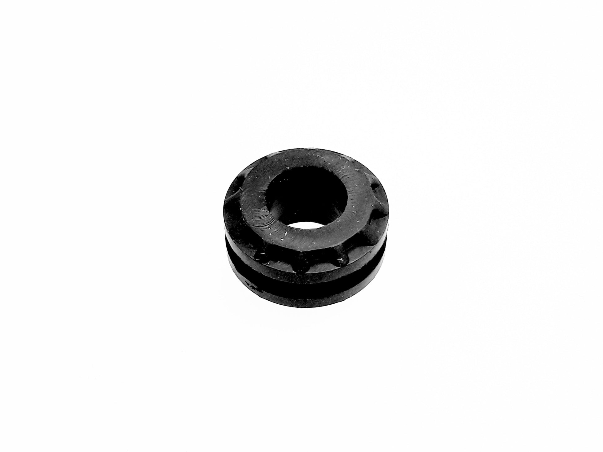 I-SHAPED RUBBER RING V Segway AT10WL ABS