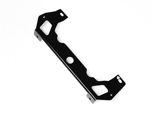 U01 RADIATOR MOUNTING BRACKET ASSY Segway Fugleman UT10