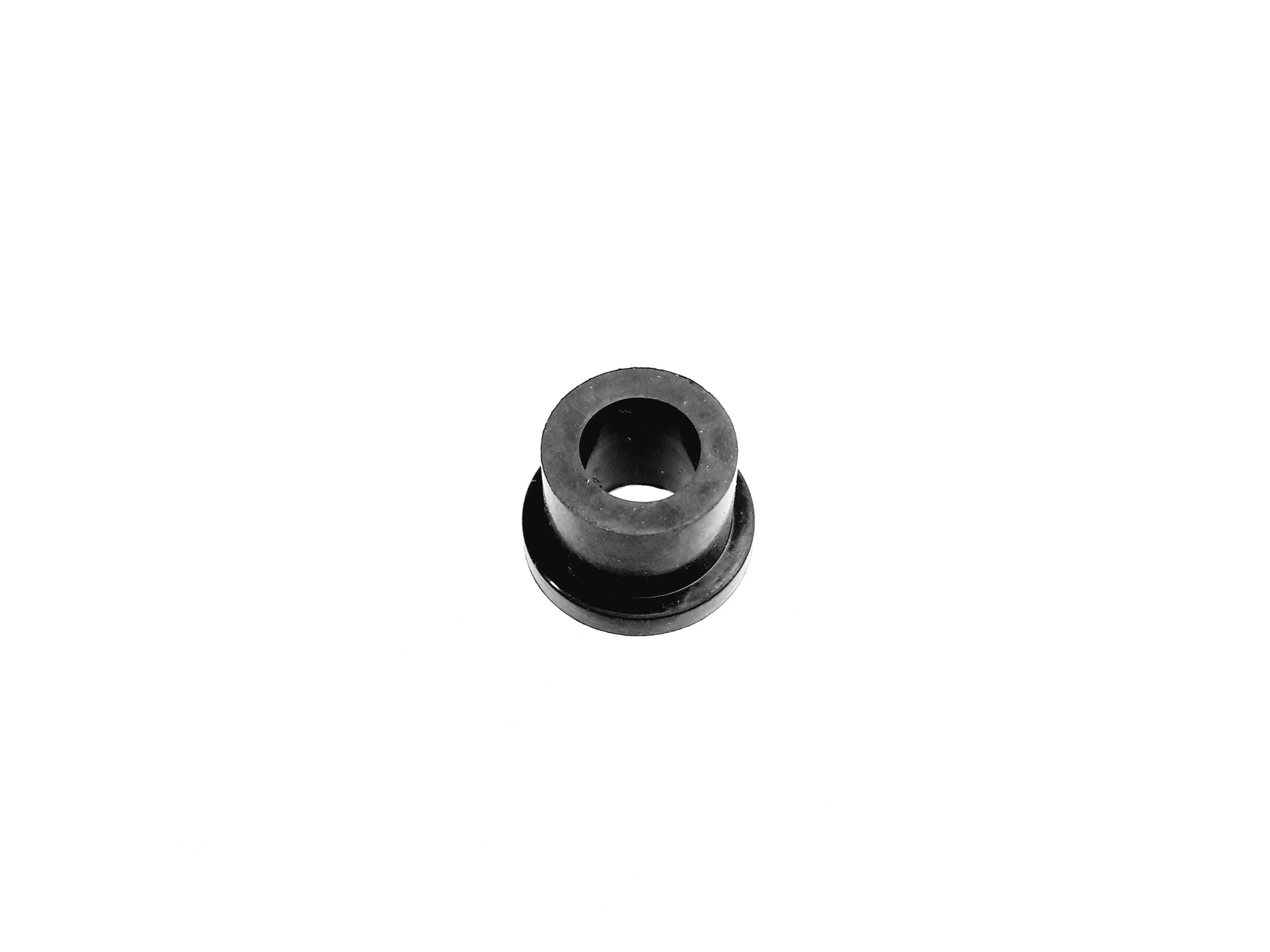 T-SHAPED RUBBER RING V Segway Fugleman UT10