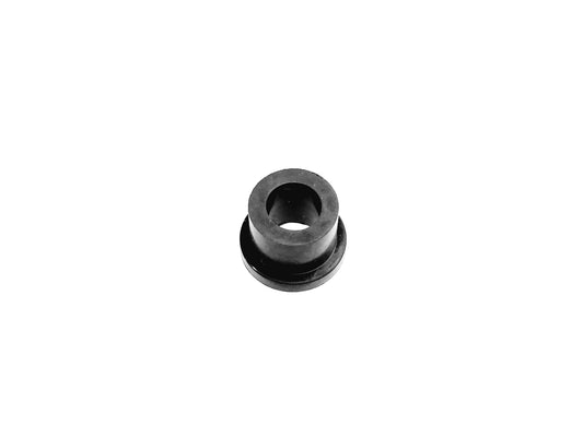 T-SHAPED RUBBER RING V Segway Fugleman UT10