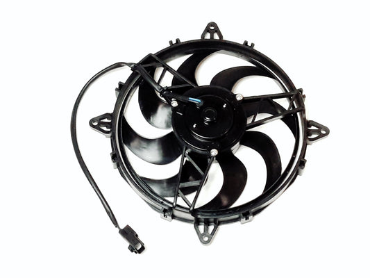 FAN MOTOR ASSY V Segway Fugleman UT10