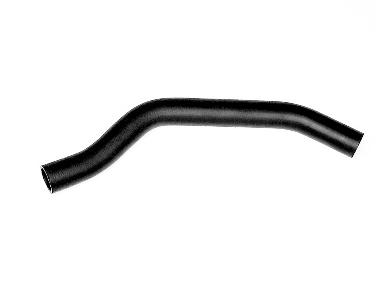 U09 ENGINE FRONT WATER INLET HOSE Segway Fugleman UT10