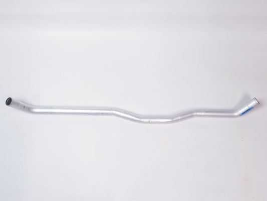 U09 ENGINE WATER INLET AL PIPE Segway Fugleman UT10