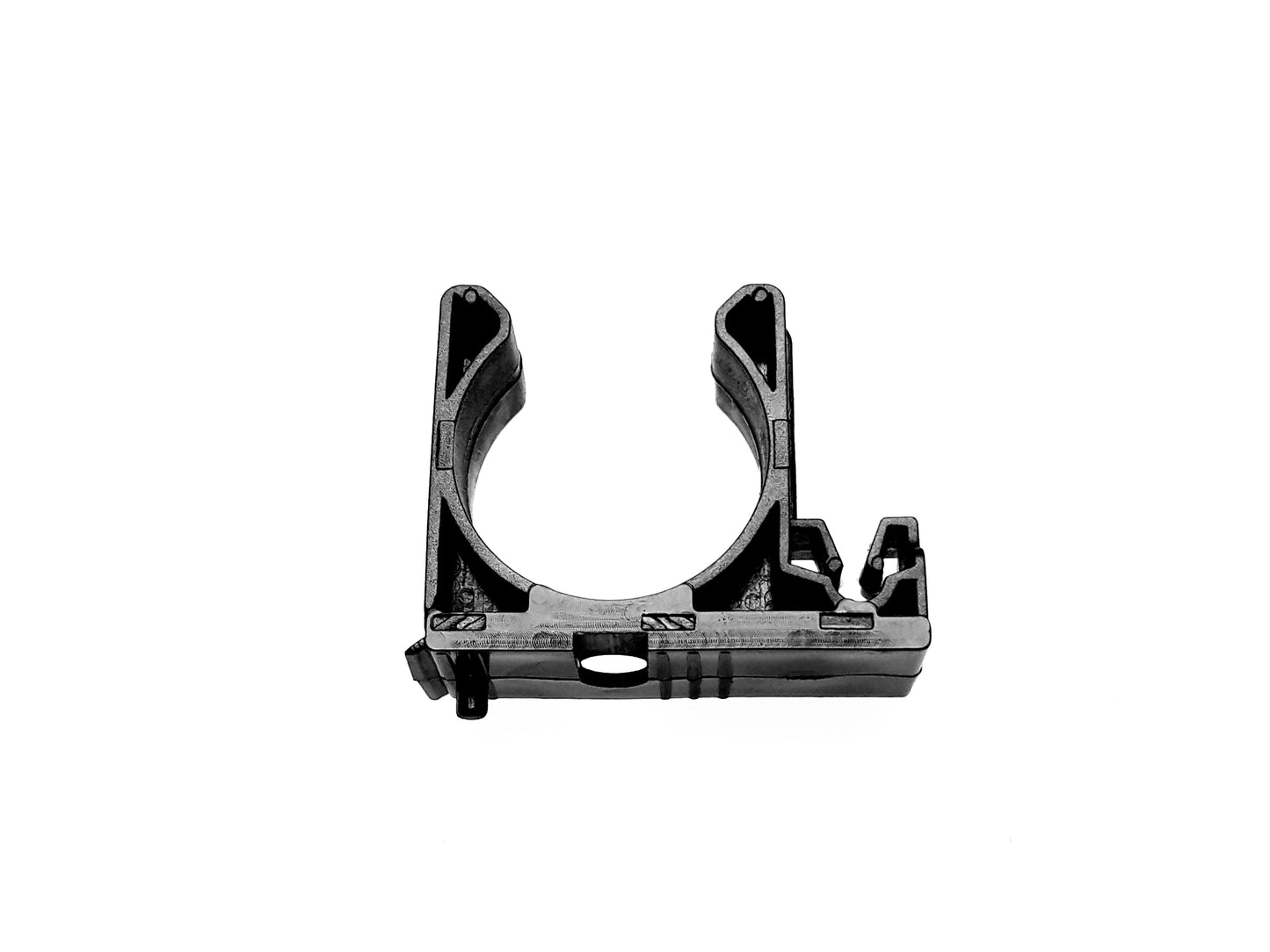 U09 WATER PIPE CLAMP Segway Fugleman UT10