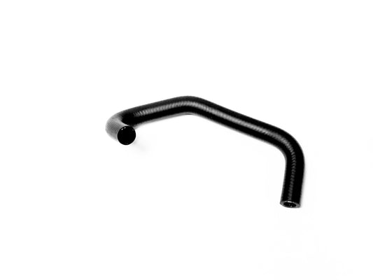 U09 ENGINE OIL COOLING PIPE Segway Fugleman UT10