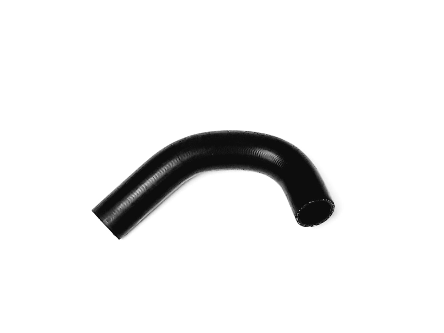 U09 ENGINE REAR WATER INLET HOSE 1 Segway Fugleman UT10